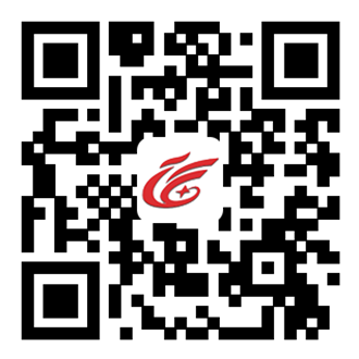 青島德宏工貿(mào)有限公司