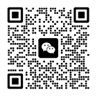 青島德宏工貿(mào)有限公司