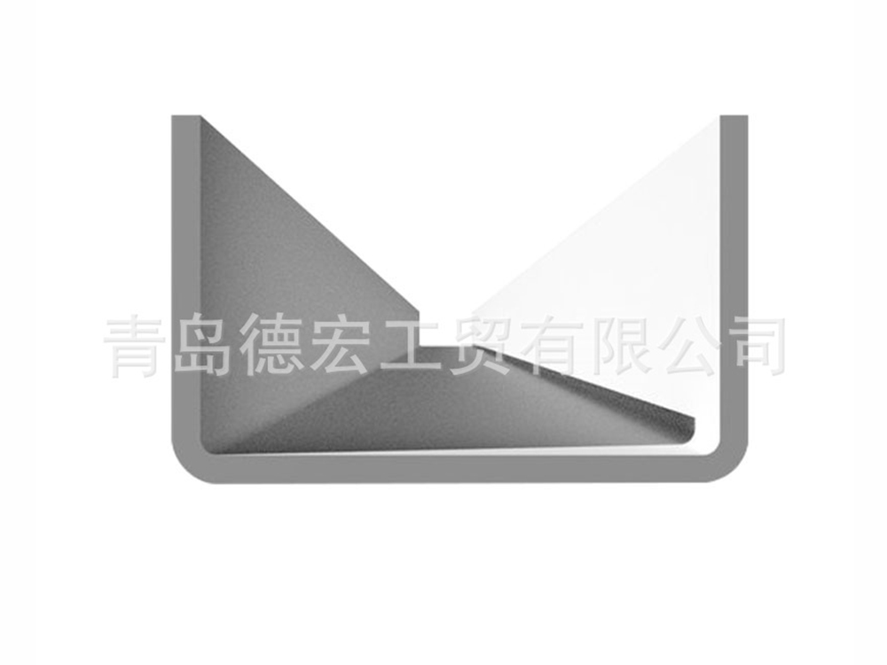 槽鋼